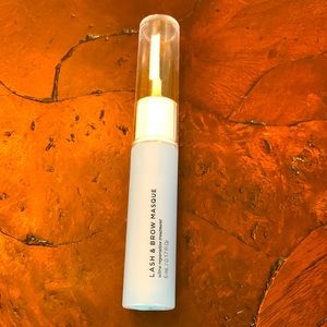 NEW REVITALASH LASH & BROW MASQUE - 50% off $49 retail price